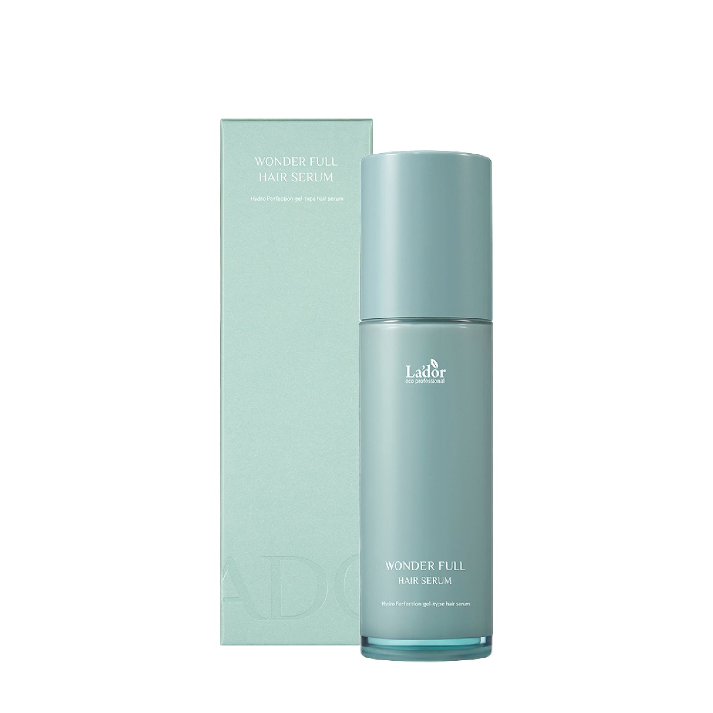 WONDER FULL HAIR SERUM 100ML