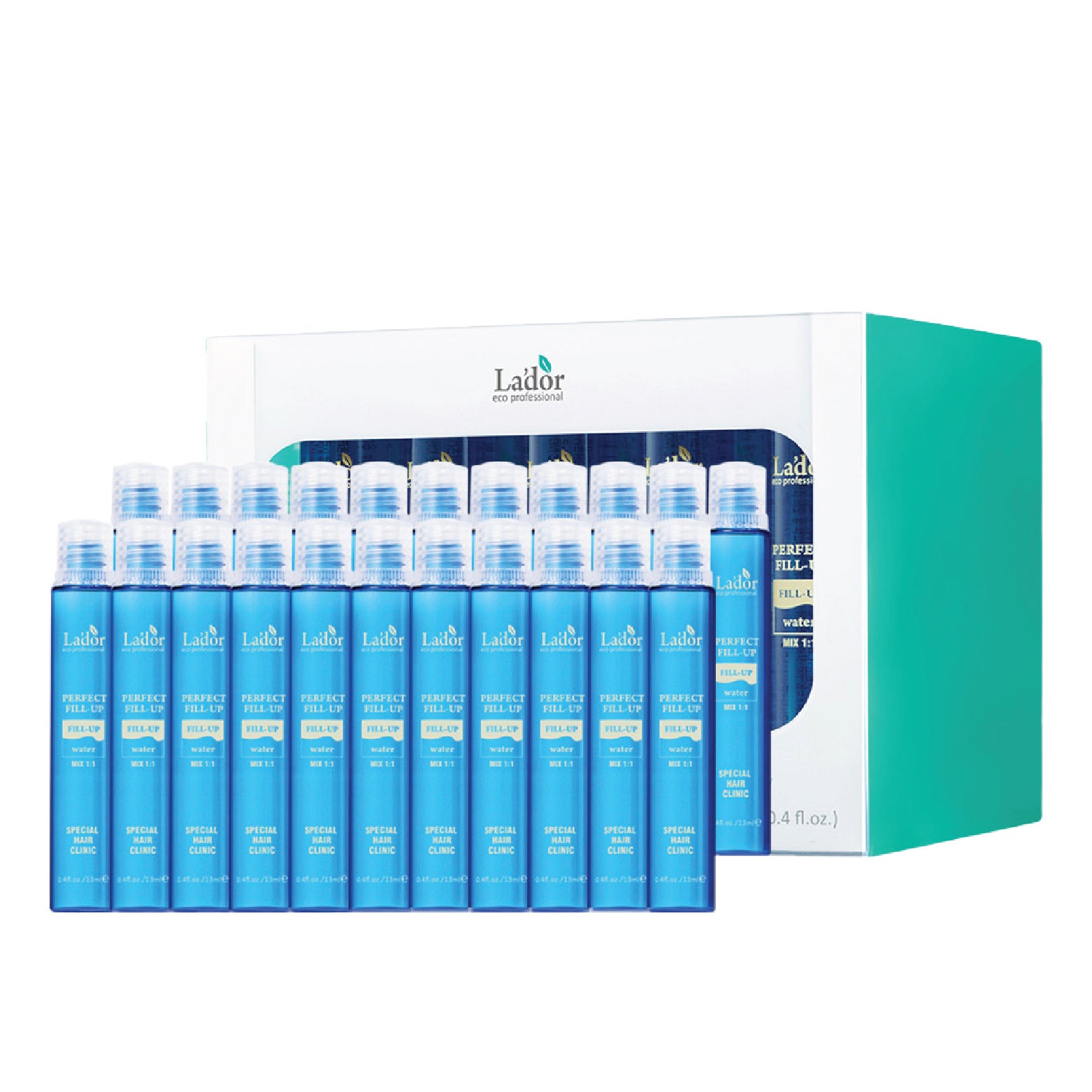 PERFECT FILL-UP 13ML x 20EA (Professional Use)
