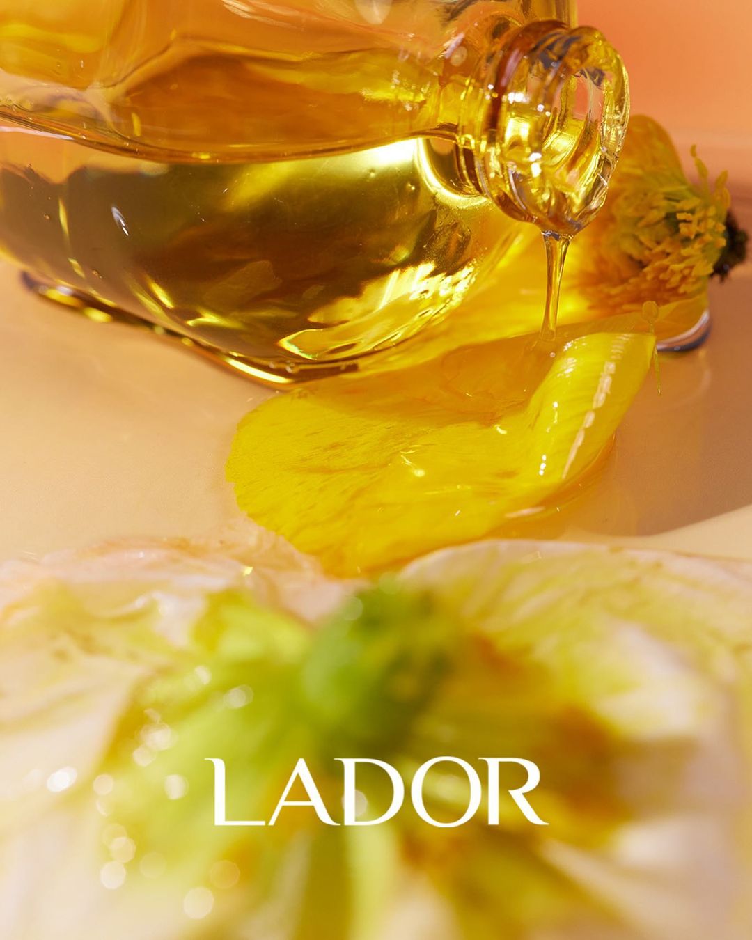 香水髮油 - 01 La Pitta 拉皮塔香氣 30ML