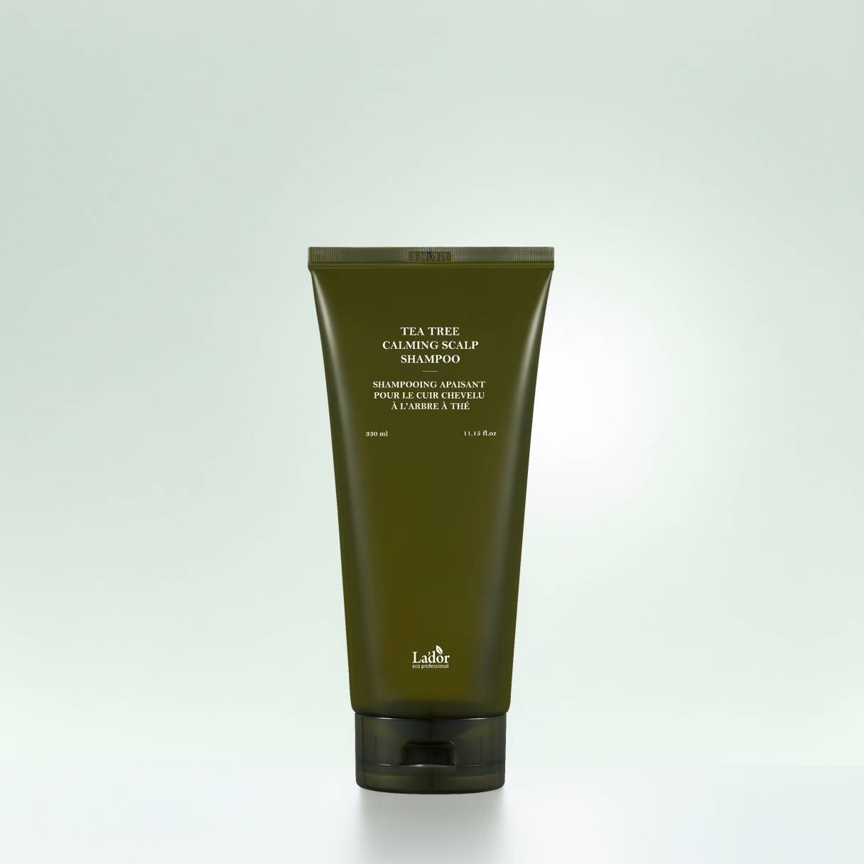 KERATIN LPP SHAMPOO 530ML