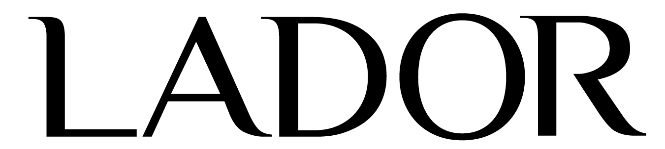 Lador Hong Kong | 韓國沙龍級角蛋白護髮品牌